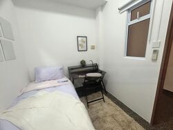Oleanas Residence (D9), Condominium #476740211